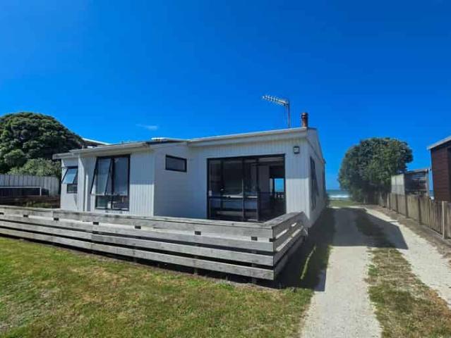 House for rent in Bay Of Plenty
