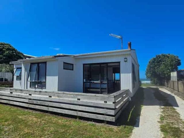 House for rent in Bay Of Plenty