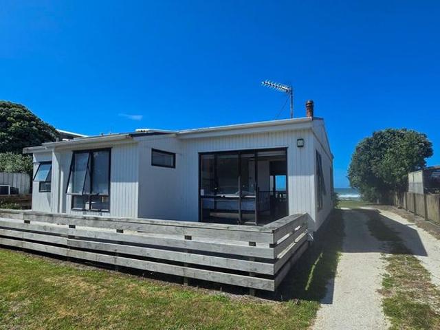 House for rent in Bay Of Plenty