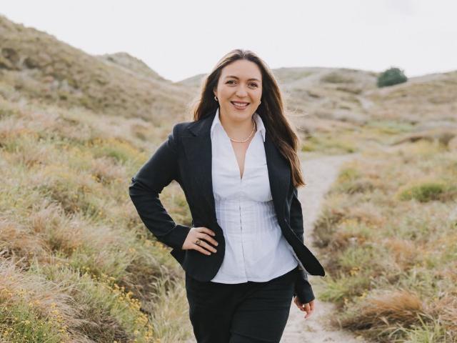 Townhouse for rent in Tauranga South, Bay Of Plenty