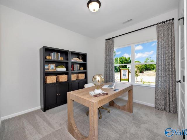 House for sale in Harvest, Madison County