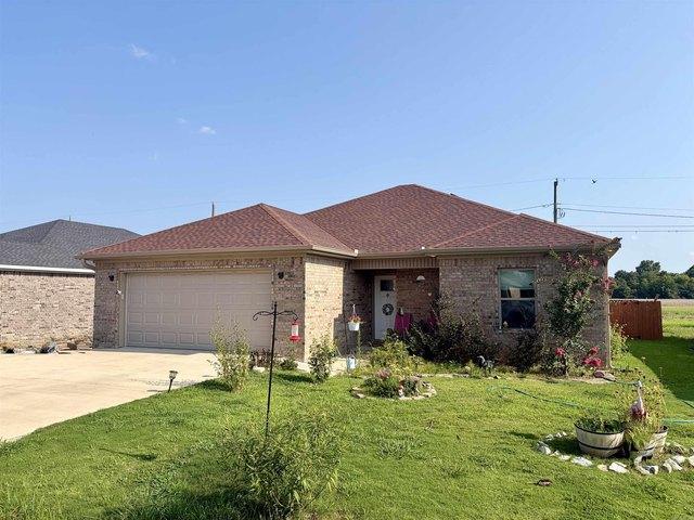 House for sale in Ark