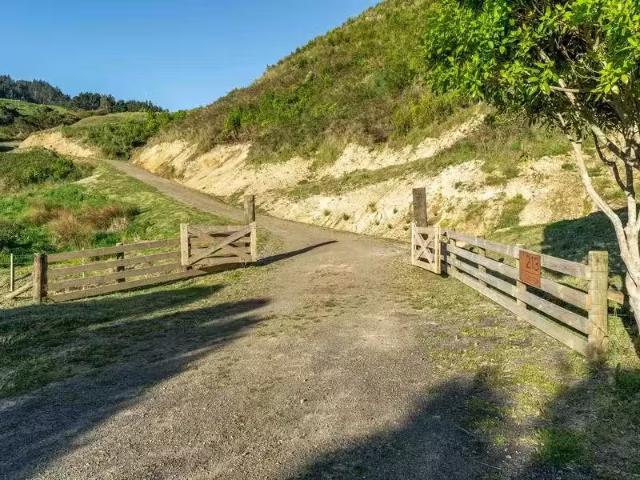 House for sale in Waikanae, Wellington