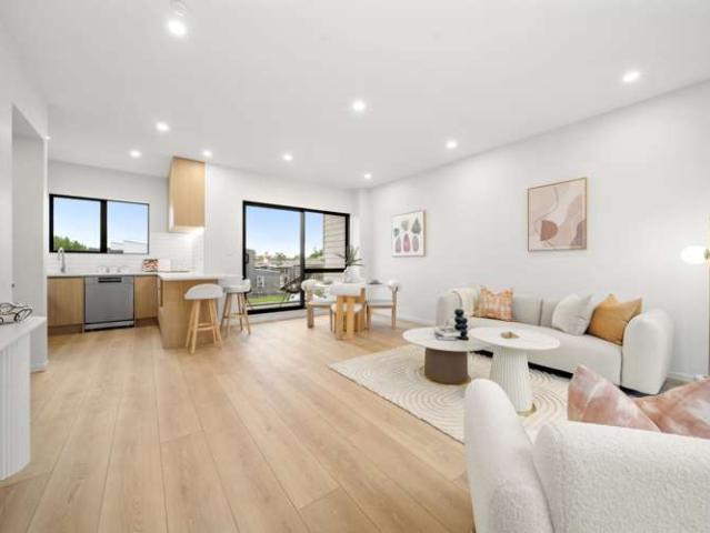 House for sale in Paremoremo