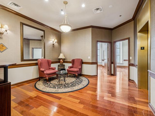 Commercial for sale in Tennessee