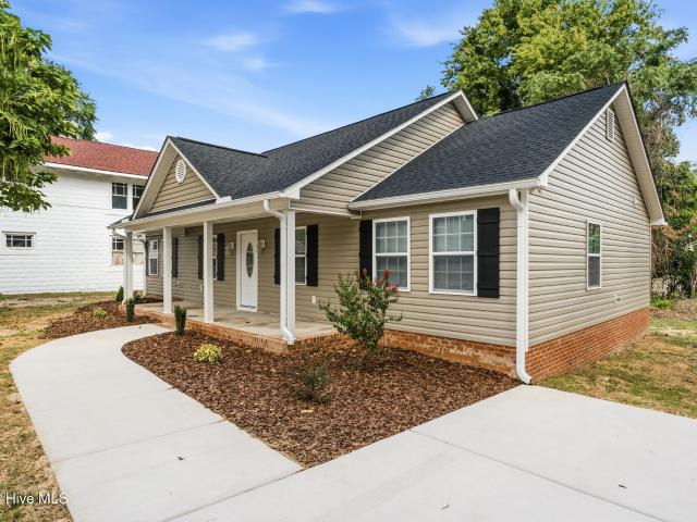 House for sale in North Kannapolis, Kannapolis