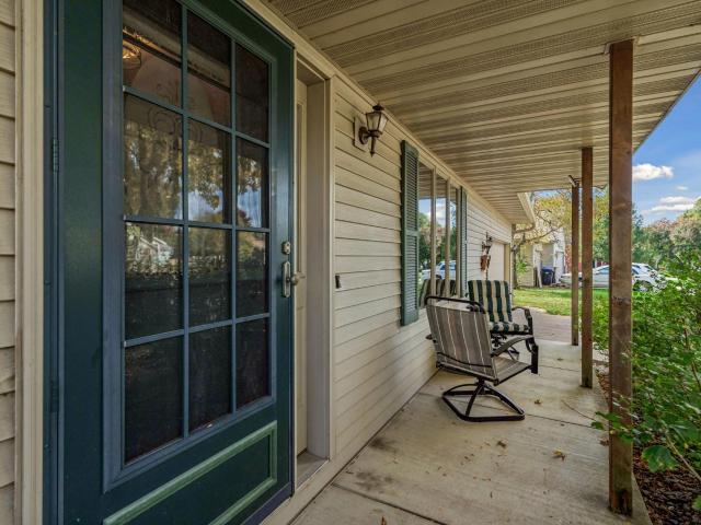 House for sale in Cannon Falls, Goodhue County