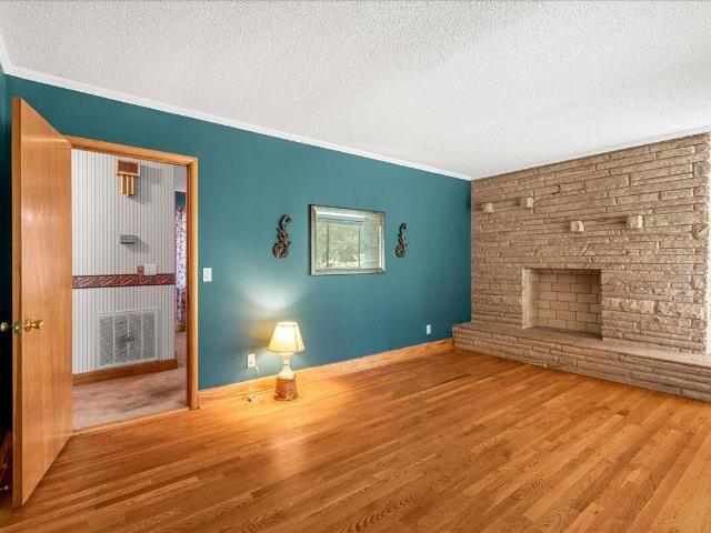 House for sale in Dalton, Georgia