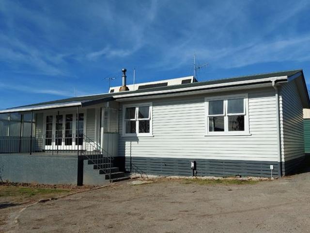 House for rent in Tauhara, Taupō