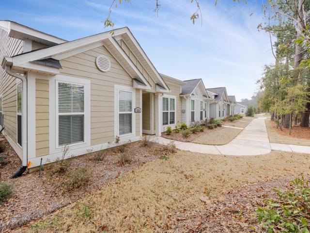 Townhouse for sale in Aiken