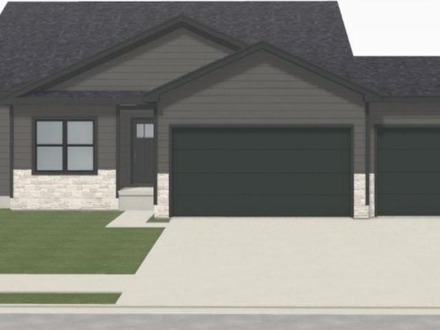 House for sale in Waverly, Iowa