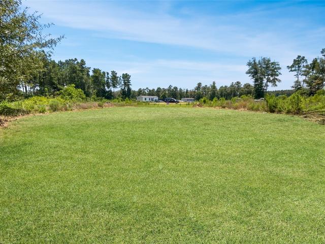 Land for sale in Liberty, Texas