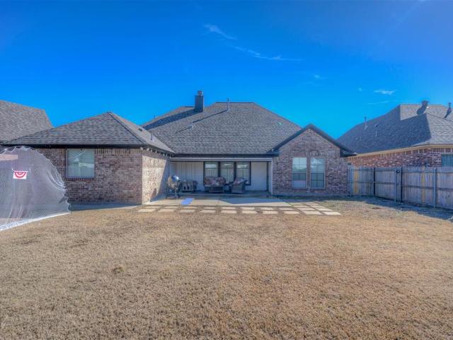House for sale in Benton, Louisiana