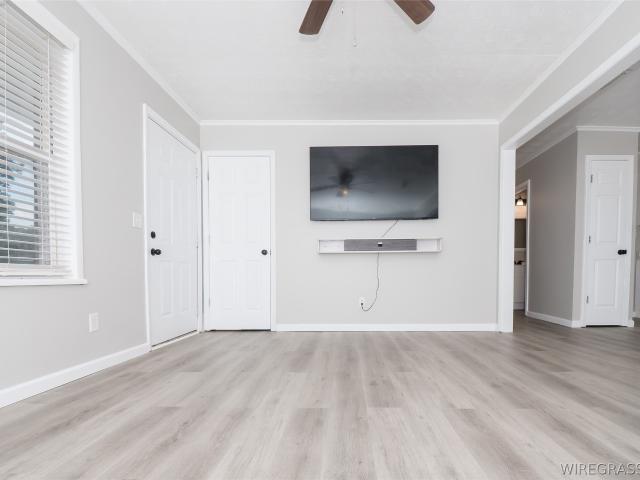 House for sale in Headland, Alabama