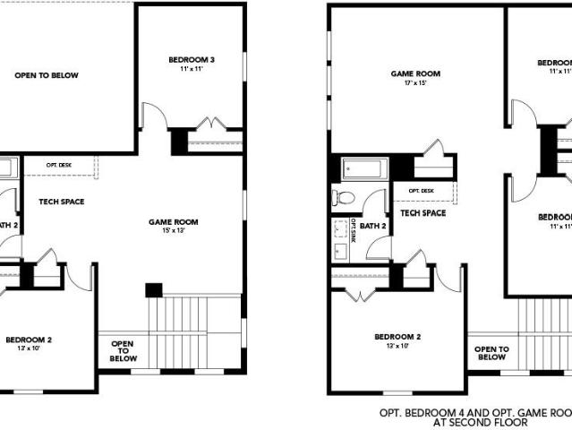 House for sale in Williamson, Texas
