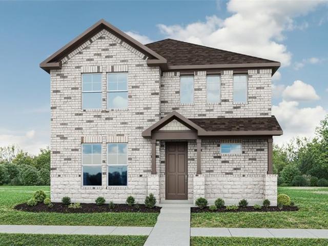 House for sale in Williamson, Texas