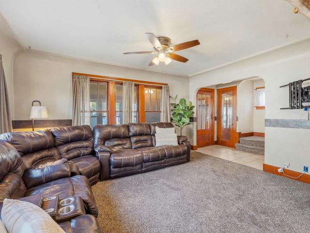 House for sale in Beaver Dam, Wisconsin