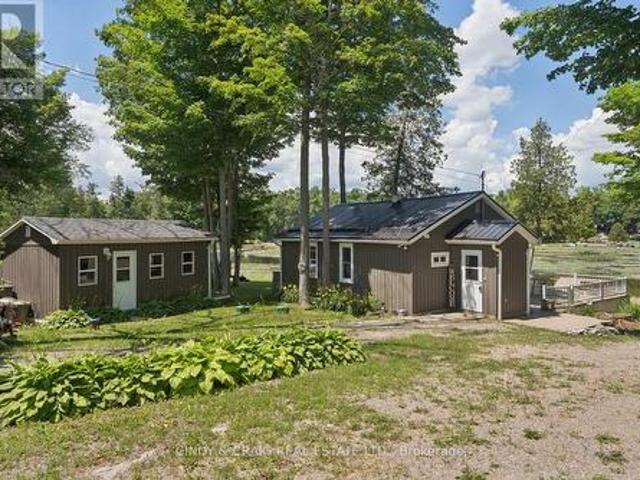 House for sale in Ontario