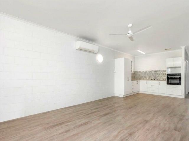 House for rent in North Ward, Queensland