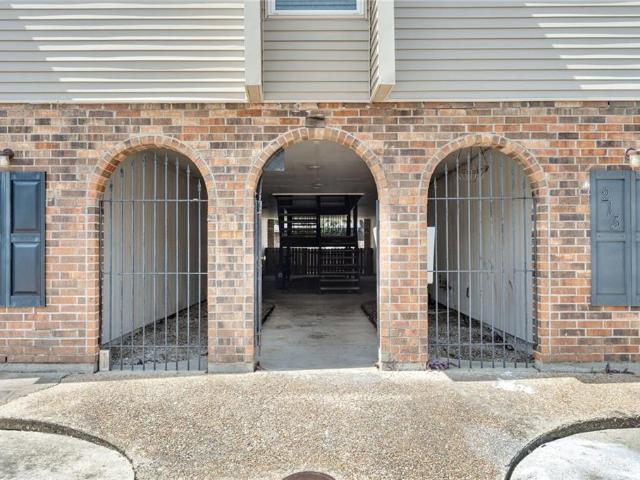 Commercial for sale in Metairie, Louisiana