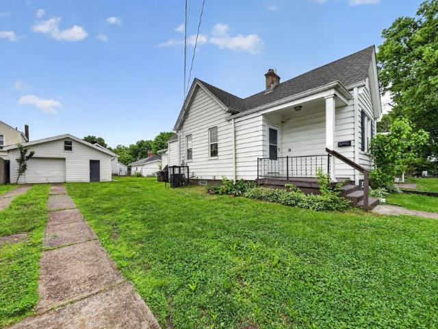 House for sale in Kenton, Kentucky