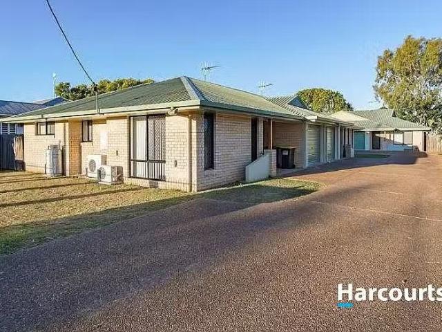 House for rent in Banyan, Queensland