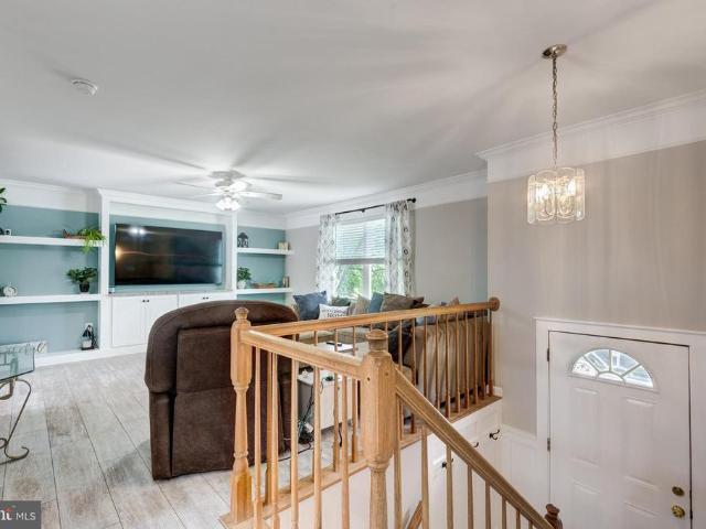 House for sale in Taneytown, Maryland