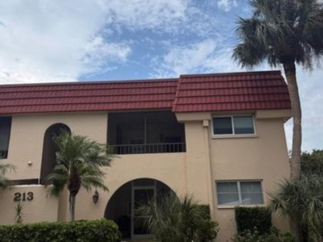 House for sale in Nokomis, Sarasota County