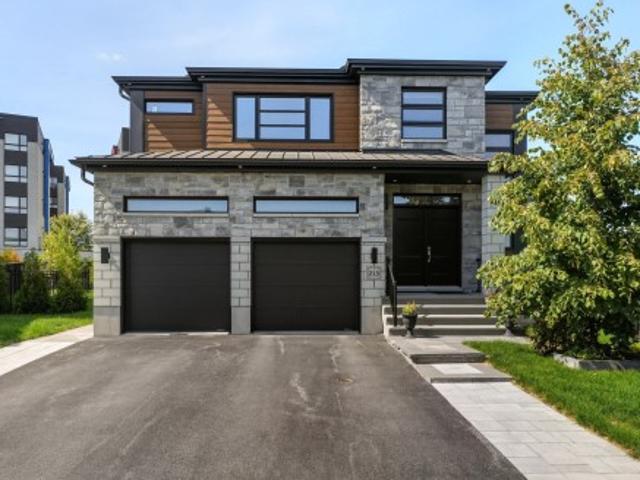 House for sale in Gatineau, Quebec