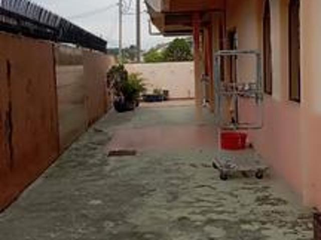 Residential House for sale in Perak, Tanjong Ipoh