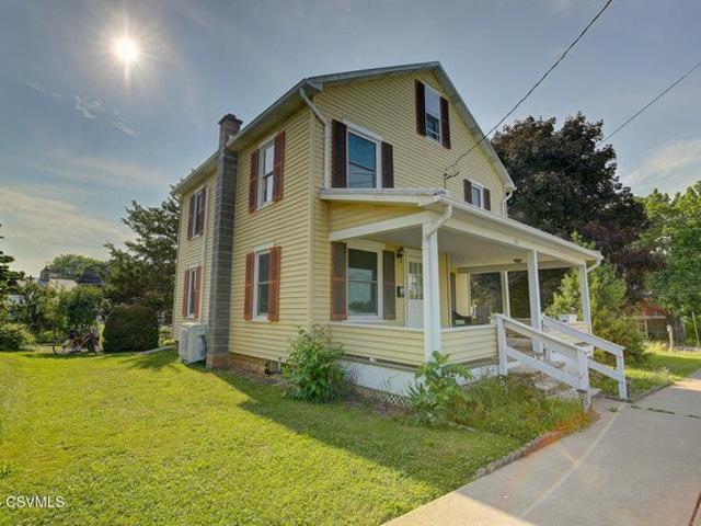 House for sale in Mifflinburg, Pennsylvania
