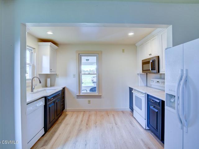 House for sale in Mifflinburg, Pennsylvania