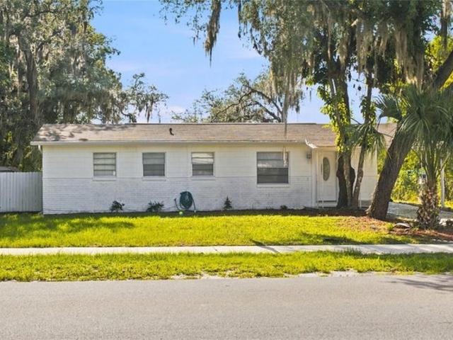 House for sale in Lake Mary, Florida