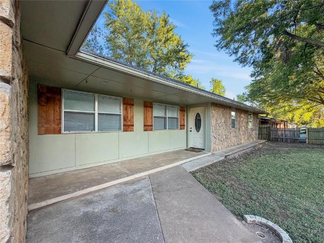 House for sale in Original Town, Noble
