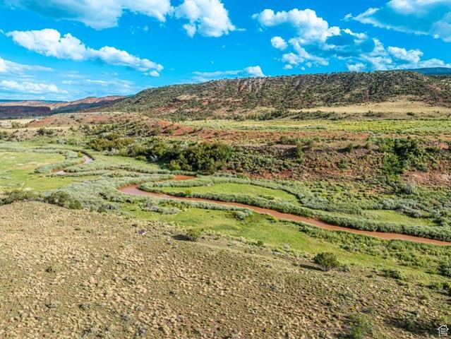 Land for sale in Torrey, Utah