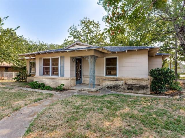 Property for sale in Wise, Texas