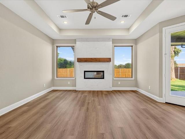 House for sale in Wise, Texas