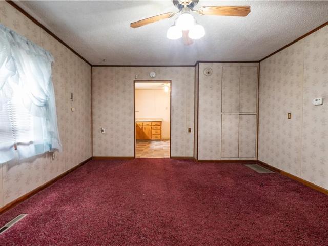 House for sale in Independence, Montgomery County