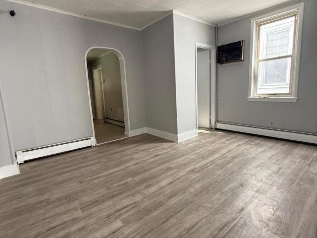 Townhouse for sale in Polish Hill, Shamokin