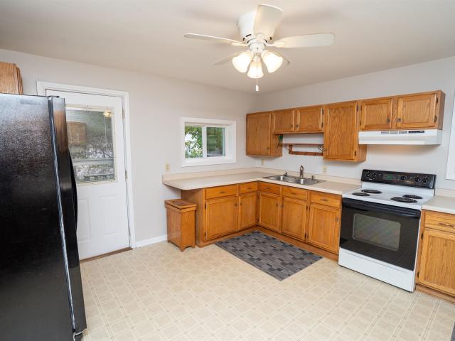 House for sale in Oconto Falls, Wisconsin