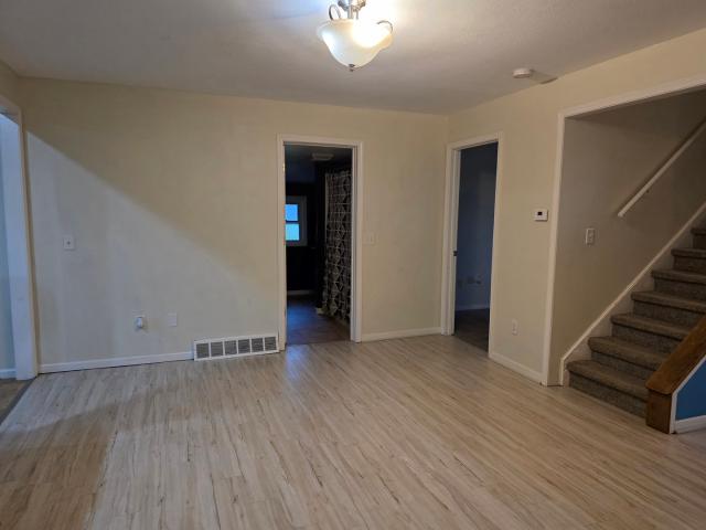 House for sale in Tampico, Whiteside County