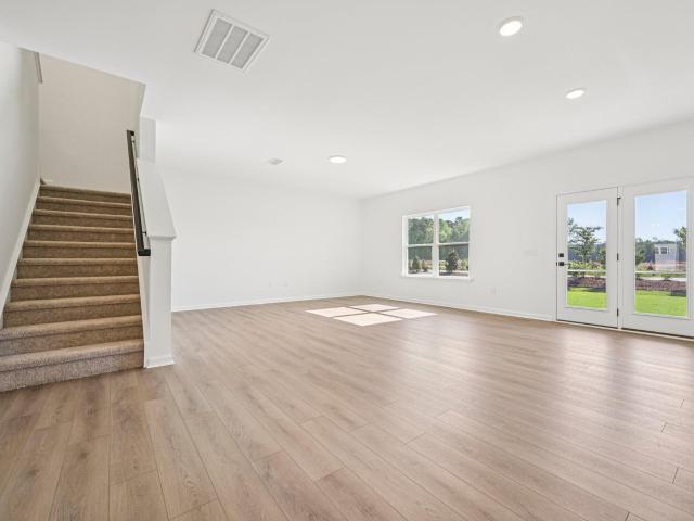 House for sale in Wilsons Mills, North Carolina