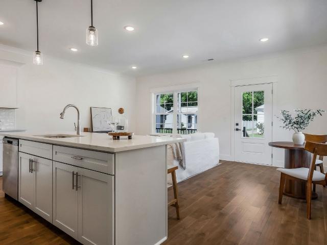 Townhouse for sale in Tennessee