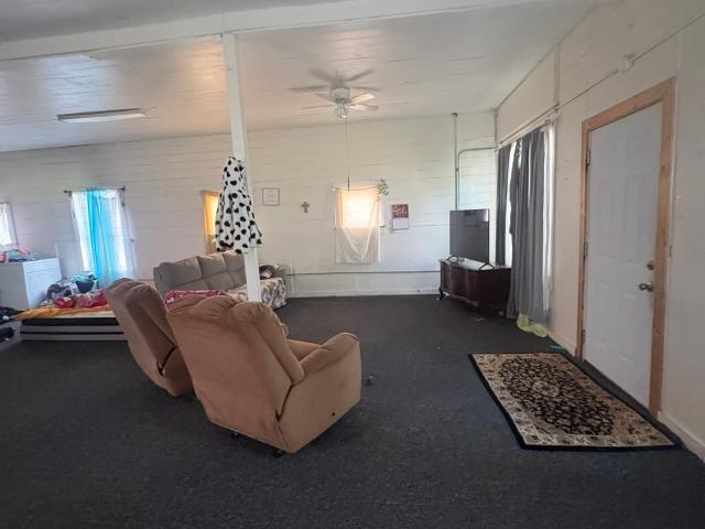 House for sale in Alvin, Texas