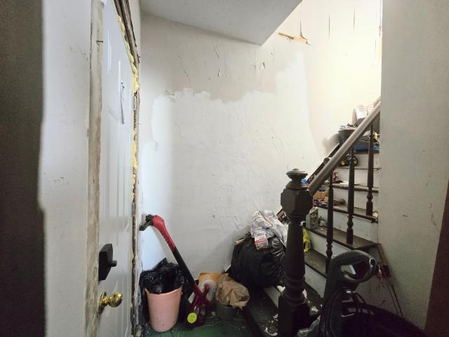 House for sale in Fulda, Minnesota