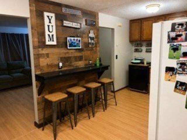 House for sale in Linden, Iowa