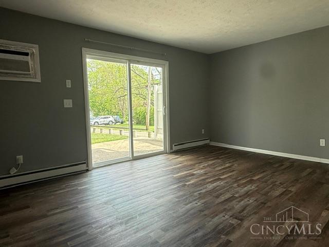House for sale in Oxford, Ohio
