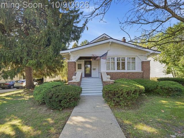 House for sale in Yale, Saint Clair County
