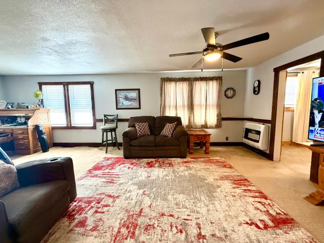 House for sale in Licking, Missouri