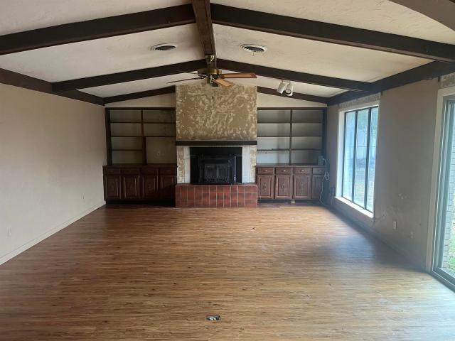 House for sale in Dumas, Desha County